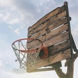 The Lord is in his holy temple. The Lord is on his throne in heaven. His eyes observe. His eyes examine the children of men. Psalm 11:4 Amen