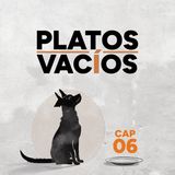 ¿Te unes a la Jam Canina?