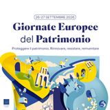 MMC - MMC partecipa a SAN MICHELE SI LIBRA 2026