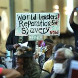 Unpacking Reparations