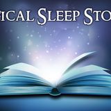 Sleep Stories for Kids _ MAGICAL SLEEP STORIES 4in1 _ Sleep Meditations for Children