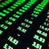 Las lecciones de un año brillante para los mercados con España como protagonista