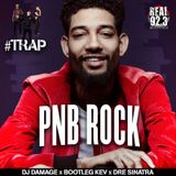 PNB Rock Talks Working With XXXTentacion, The Philly Music Scene, Working On The Fate Of The Furious Soundtrack & More