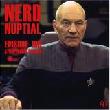 Episode 105 - Star Trek's Picard