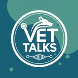 Podcast VetTalks