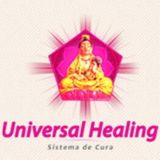 Meditação 17 - Essência Abundância - Universal Healing