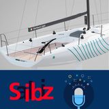 SAILBIZ St4 Ep.3 - NLComp, quando la sostenibilità dei materiali è il futuro della nautica