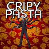 Buruleando S4-Ep5: Cripy Pasta