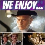 Ep 216 - WhoreGames (WESTWORLD)