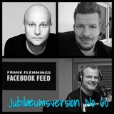 Podcast 60 Rasmus Søndergaard (Specialklassen ) og Lars Udengaard (Kosmonauterne)