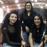 Letras y voces en Filbo 2018