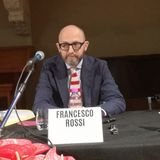 Avv. Rossi Francesco