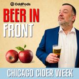 Chicago Cider Week