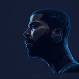 An AI Generated Song Using Drake's & The Weekend Voice Is Eligible For The Grammy's