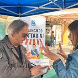 Autovelox, Michelusi “chiama” Salvini: “Senza regole noi disarmati. E addio sicurezza”