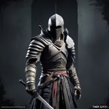 Liquid Gamer S1E24 – Dark Souls