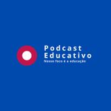 Seu Primeiro Podcast