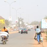 Sécurité : de nouvelles restrictions à Tillabéri et aux abords de l’aéroport Diori Hamani de Niamey (La Semaine sur Kalangou)