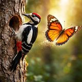 Domande imbarazzanti a cui l'evoluzionismo non sa rispondere