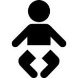 Episode 214: Baby, Baby, Baby