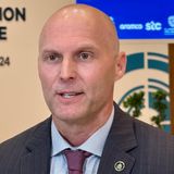 LMI 24 Entretien Neal Jetton, directeur de la cybercriminalité d’Interpol