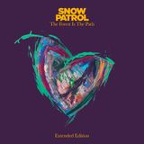 Snow Patrol