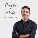 Comunicazione e marketing grazie ai contenuti - con Alessio Beltrami
