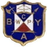 Let's Remember the Brotherhood of American Yeomen