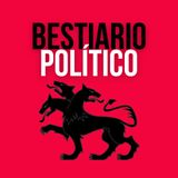 Bestiario Político 51. Brasil, Midterms y el Twitter de Elon Musk