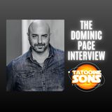 Working For Every Job: The Dominic Pace Interview