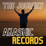 Akashic Records: A Journey of Inner-Standing with Delta Waves