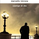 Marcello Introna "Castigo di Dio"