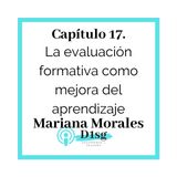 17(T1)_Mariana Morales- La evaluación formativa como mejora del aprendizaje