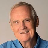 Mission Evolution Radio Show with Gwilda Wiyaka Interviews - ANDY TOMLINSON - What Happens Between Lives?