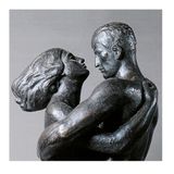Eros: Il mistero oltre la biologia