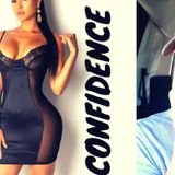 ATTRACTING WOMEN- FAKE CONFIDENCE VS REAL CONFIDENCE