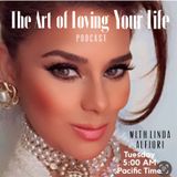 How to Start 2026 Strong