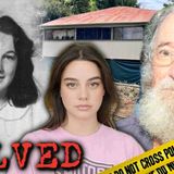 SOLVED_ The Case of Kim Barry _ Australia_s Most Wanted Man