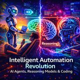 #100 - AI Agents + Reasoning Revolution Bittensor TAO DeepSeek R1 and the Rise of the 10x Developer