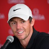FOL Press Conference Show-Wed Aug 28 (Omega Masters-Rory McIlroy)