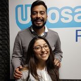 La cultura se toma Bogotá