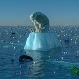 Cambio Climático: Salvemos al Planeta (cap 1) #MedioAmbiente #naturaleza #podcast