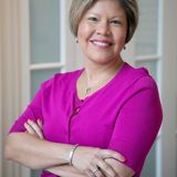(#14) Interview with Dr. Patricia Campos Medina, Co-Dir., Union Leadership Institute & Extension Faculty, The Worker Institute at Cornell