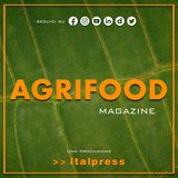 Agrifood Magazine - 15/2/2023