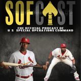 S6 E10 - Xavier Scruggs - Control What You Can Control