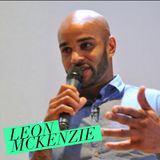 My Fight Wth Life - With Leon McKenzie