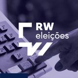 Eleições municipais também movimentam o Congresso Nacional