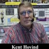 What on Earth is About to Happen? - Guest Kent Hovind