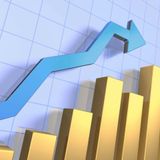 Show 2021-09 Segment 4 Rebuilding America's Economy After The COVID Shutdowns: Is More Government Spending The Answer?