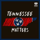 TN Matters - Tennessee Donor Services